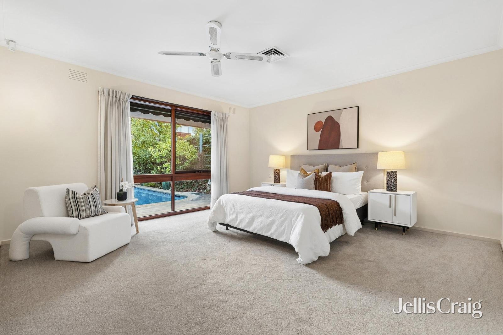 2 Jocelyn Court, Doncaster&nbsp;East image 11