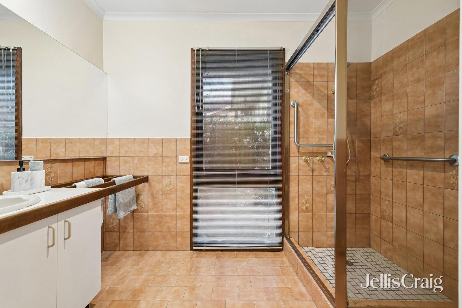 2 Jocelyn Court, Doncaster&nbsp;East image 12