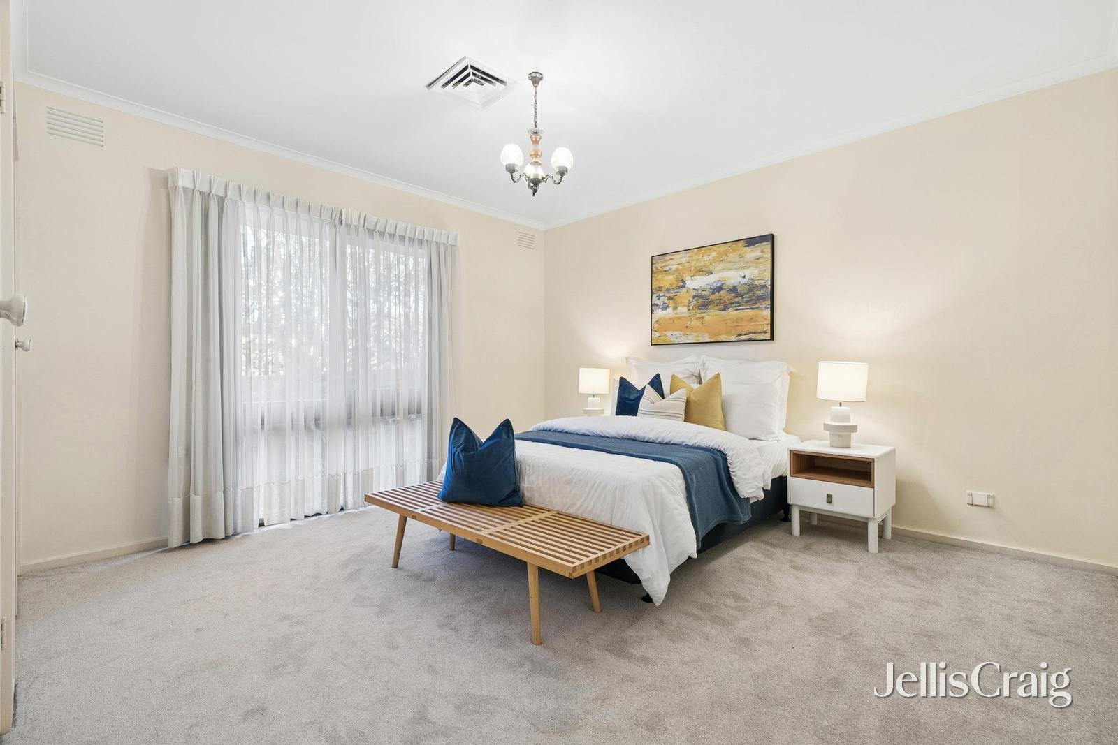 2 Jocelyn Court, Doncaster&nbsp;East image 13