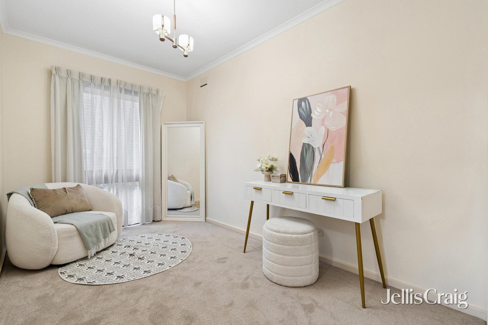 2 Jocelyn Court, Doncaster&nbsp;East image 14