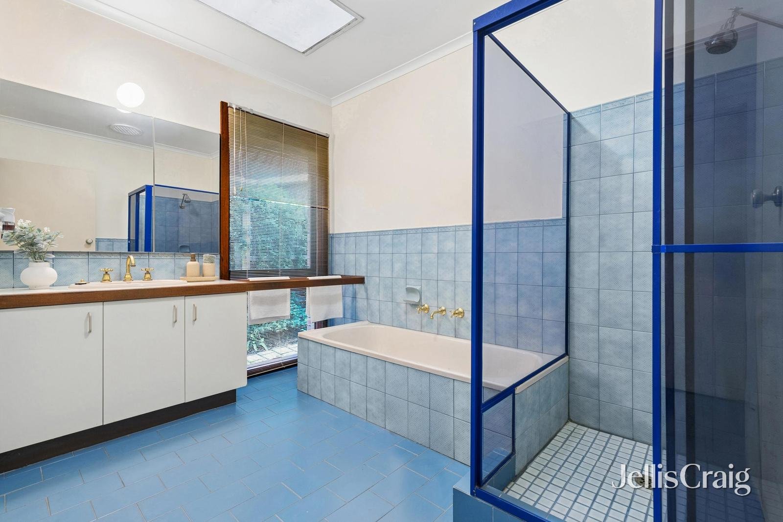 2 Jocelyn Court, Doncaster&nbsp;East image 15