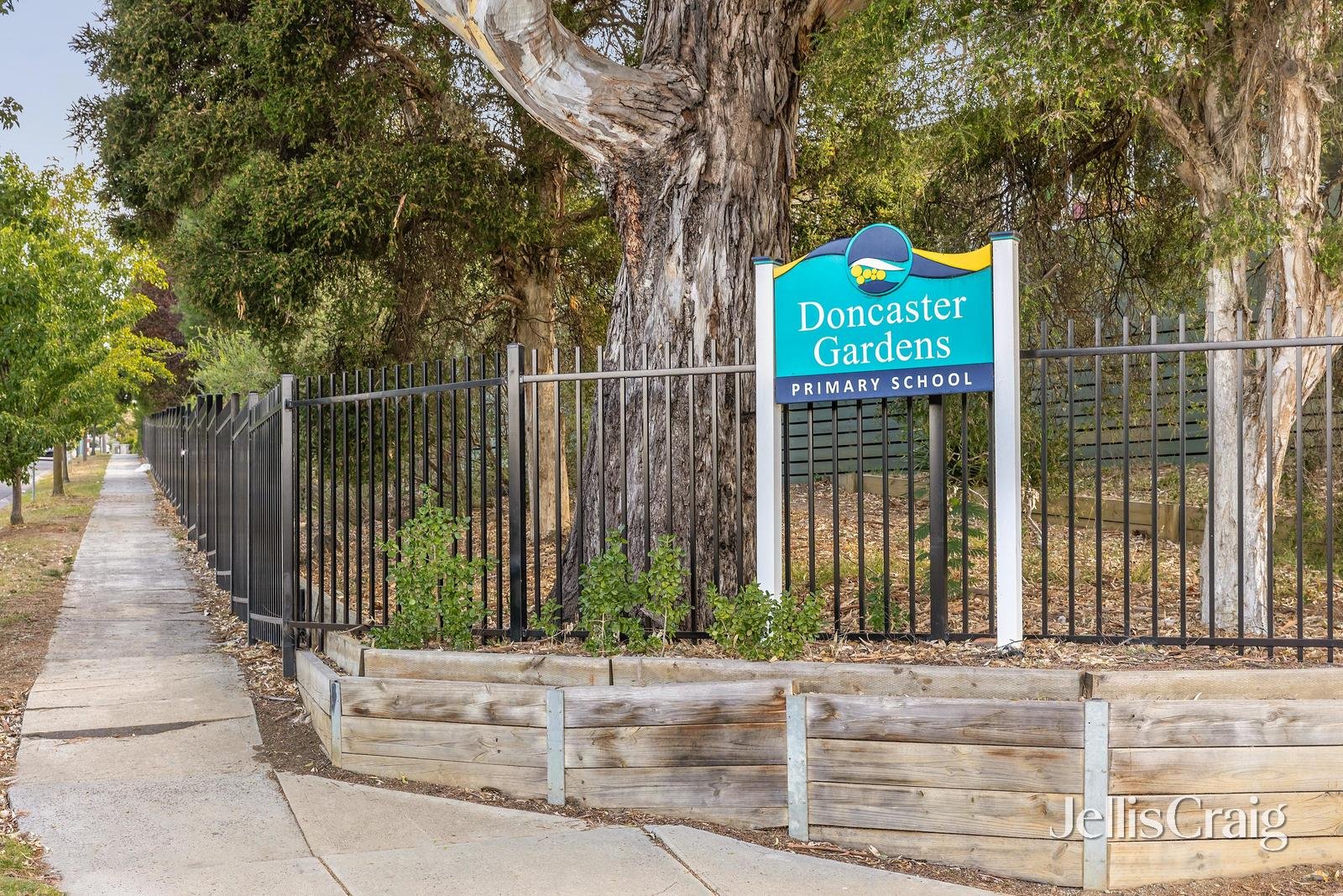 2 Jocelyn Court, Doncaster&nbsp;East image 18