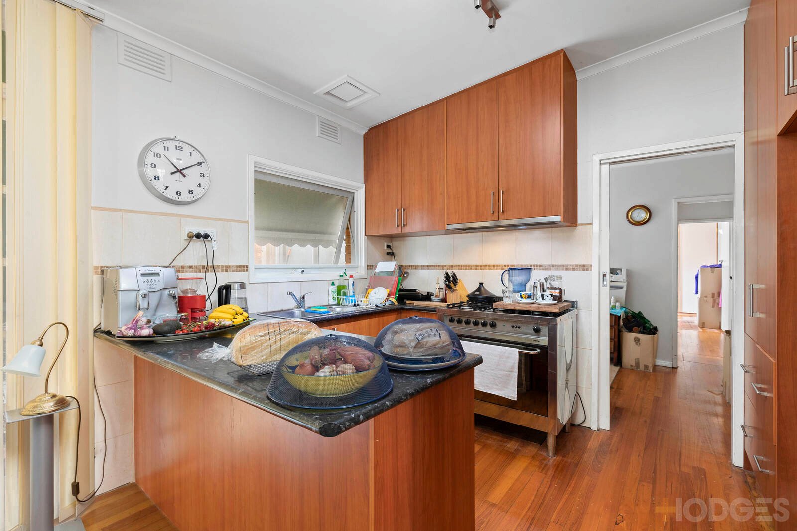 2 John Street Beaumaris
