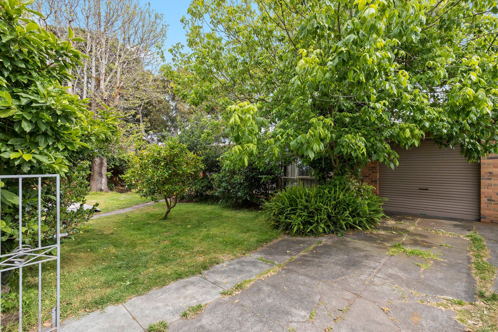 2 John Street Beaumaris