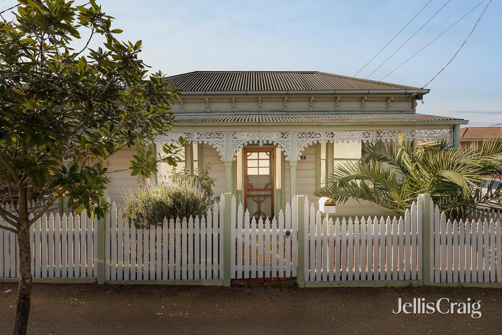 2 John Street, Flemington image 1