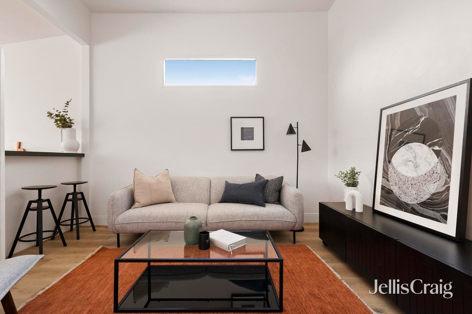 2 John Street, Flemington image 2