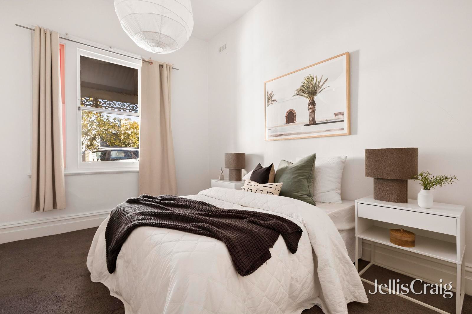 2 John Street, Flemington image 6