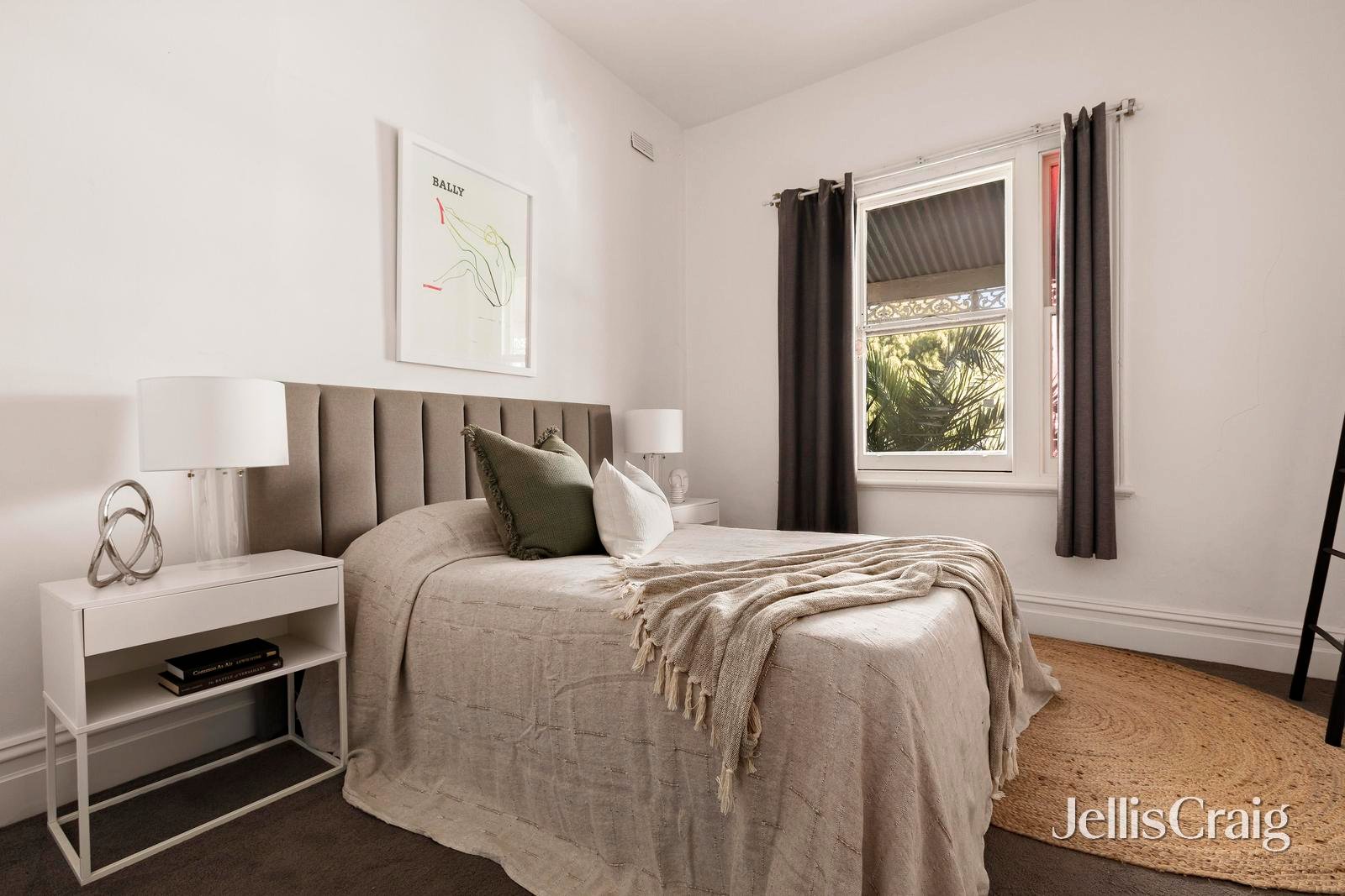 2 John Street, Flemington image 7