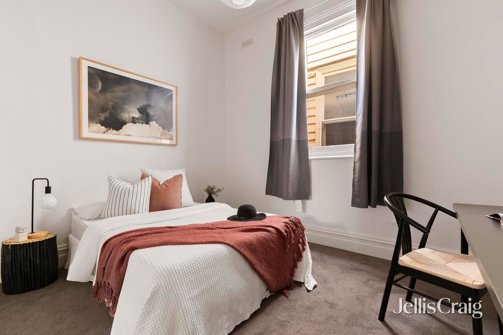 2 John Street, Flemington image 8