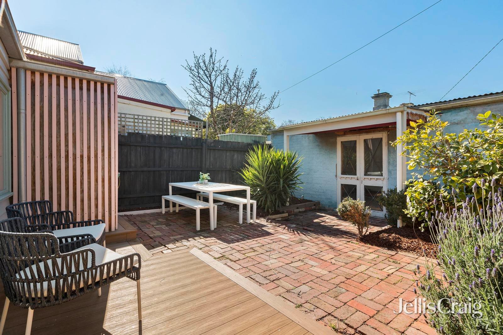2 John Street, Flemington image 10