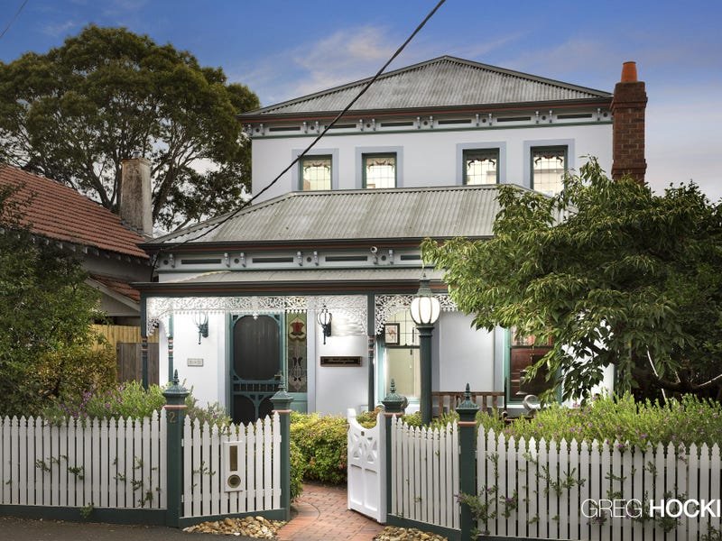 2 John Street, Williamstown image 1