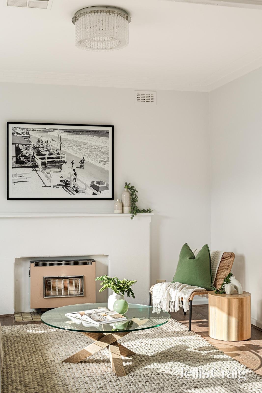2 Johnston Street, Mentone image 3