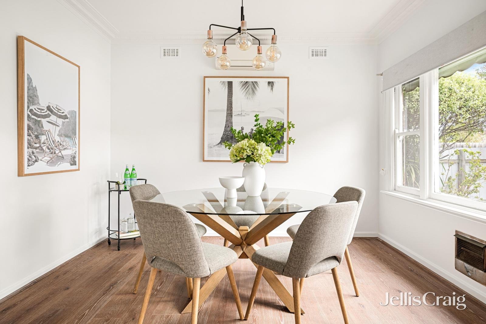 2 Johnston Street, Mentone image 5
