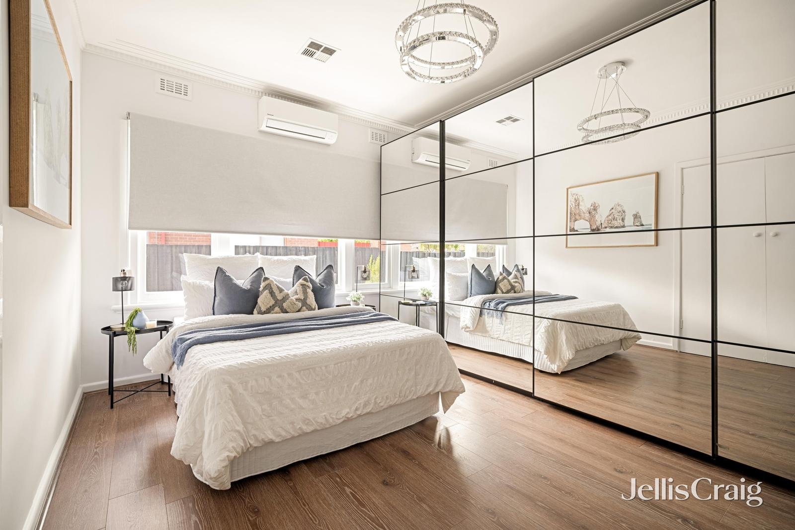 2 Johnston Street, Mentone image 6