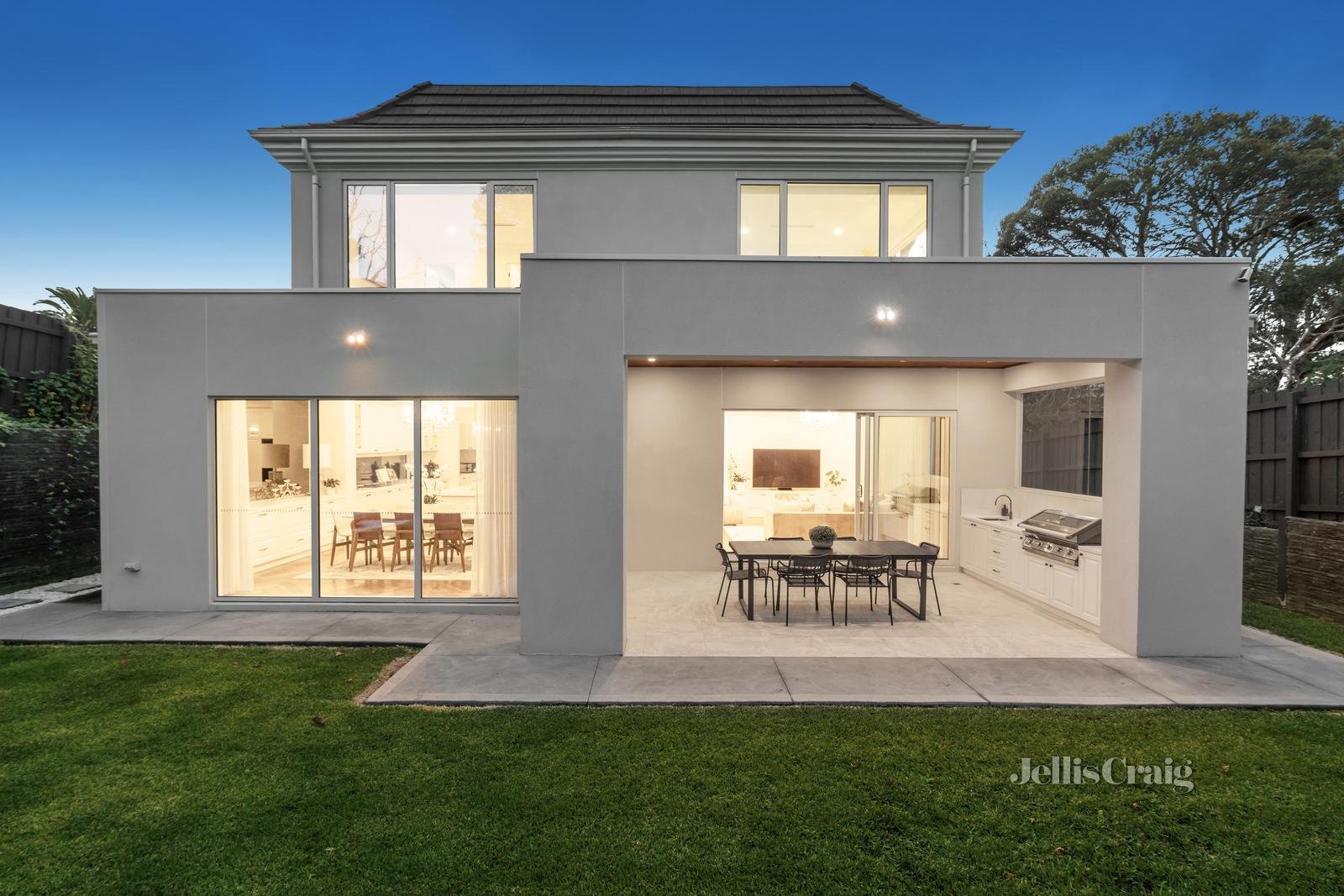 2 Jubilee Street, Mount Waverley image 19
