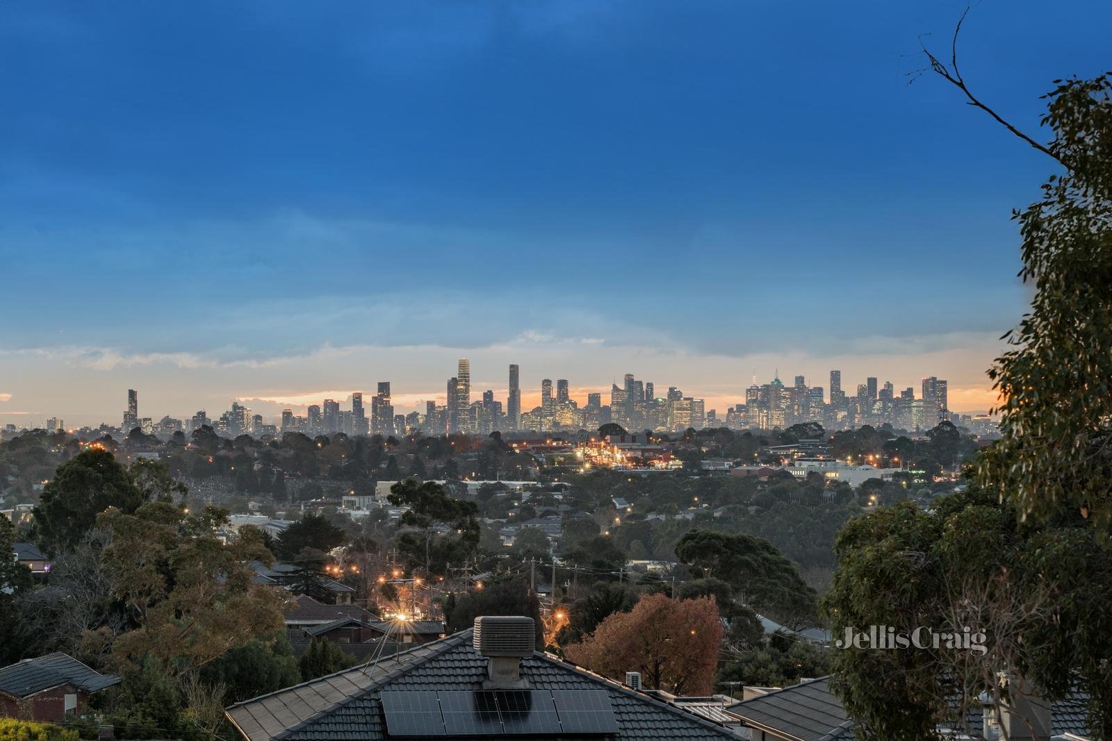 2 Jubilee Street, Mount Waverley image 20