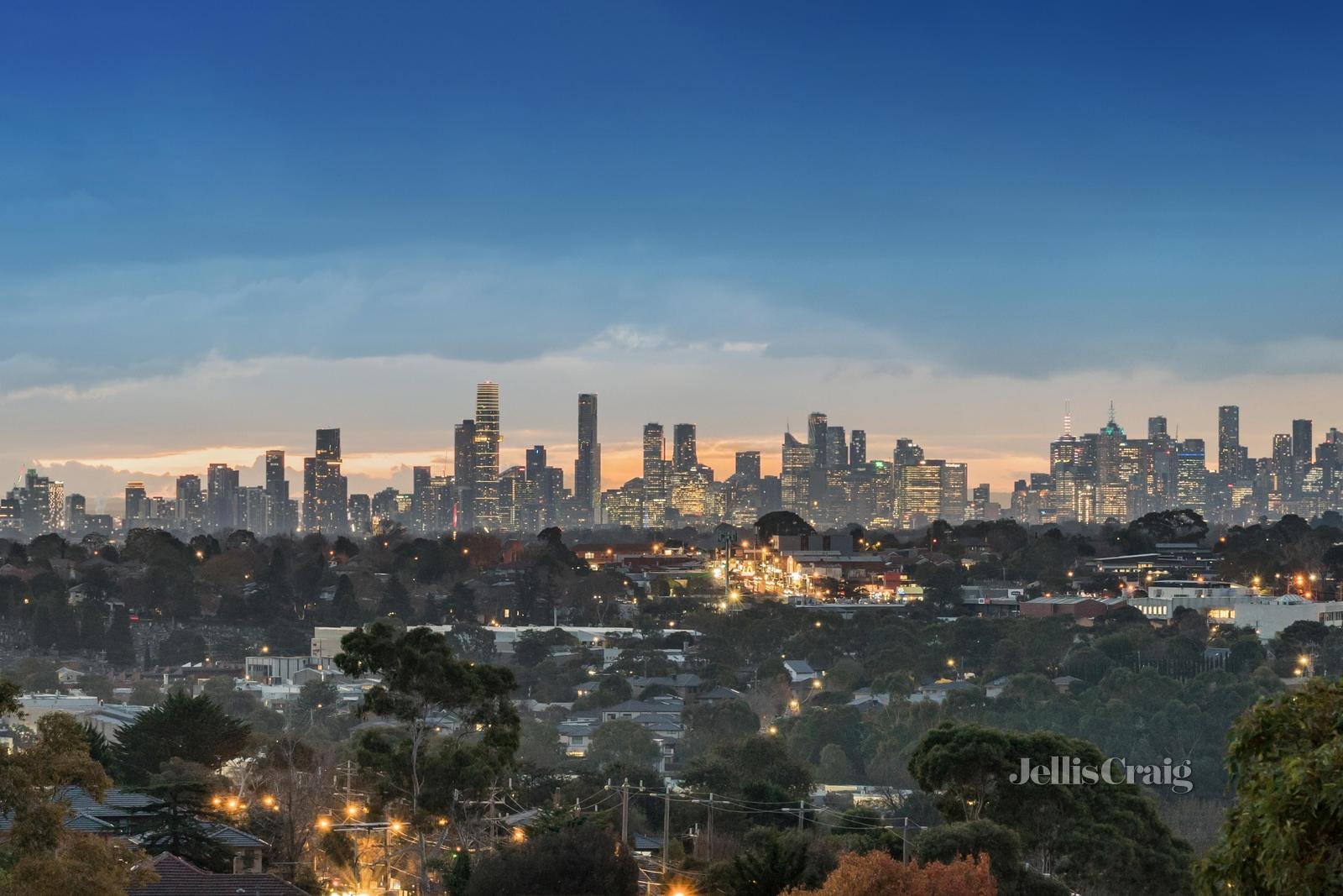 2 Jubilee Street, Mount Waverley image 21
