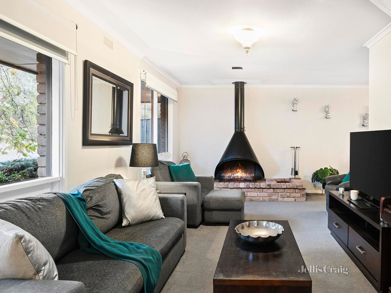 2 Judith Avenue, Warrandyte image 3