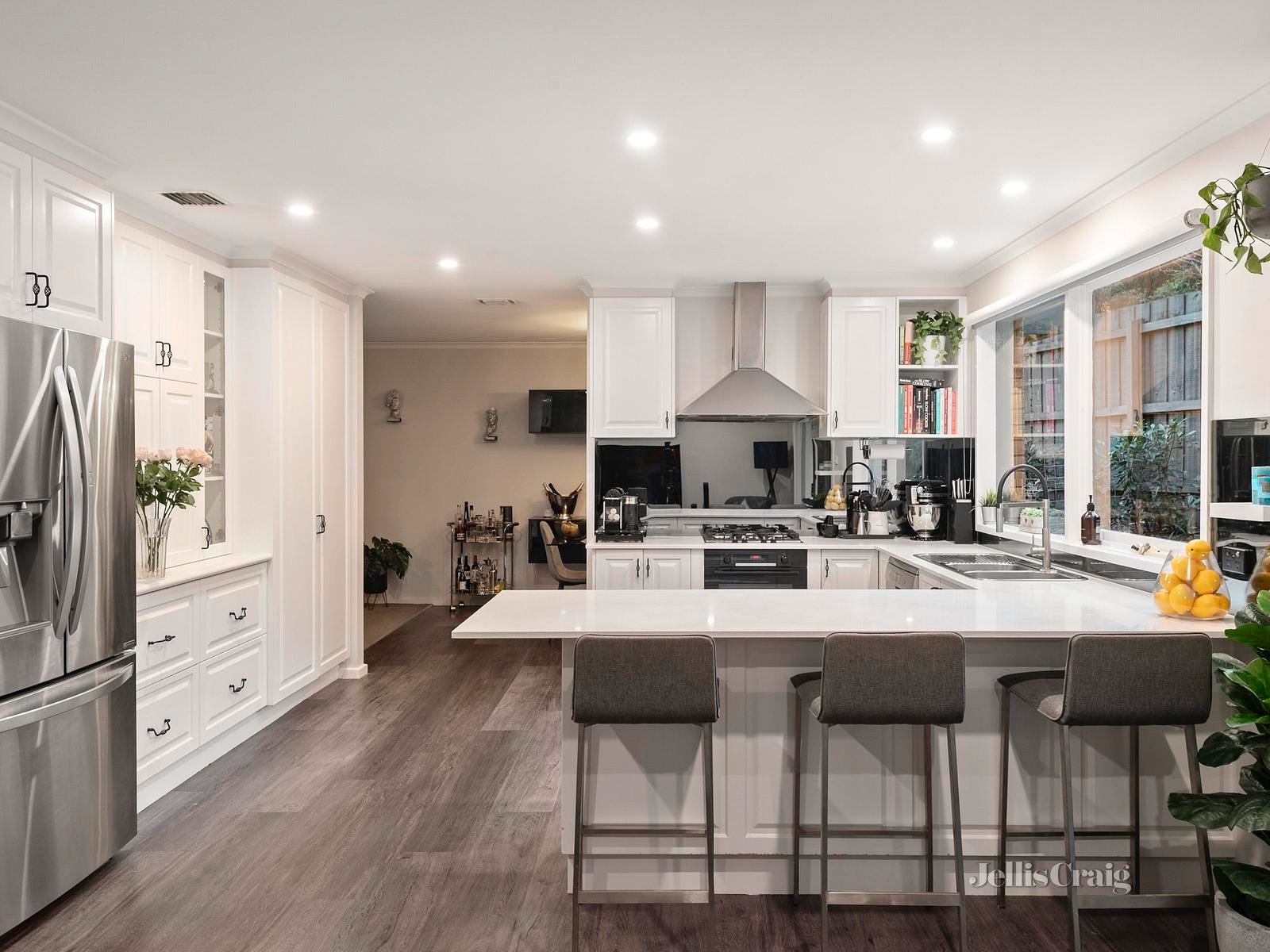 2 Judith Avenue, Warrandyte image 4