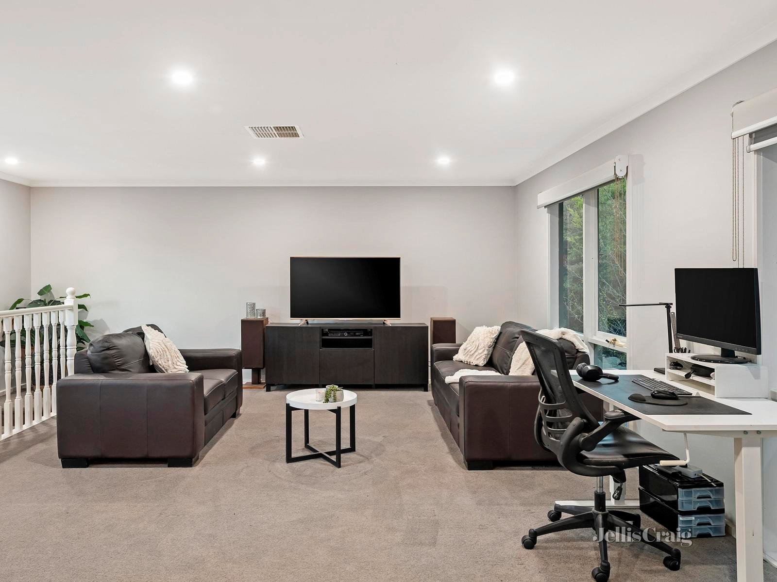 2 Judith Avenue, Warrandyte image 7