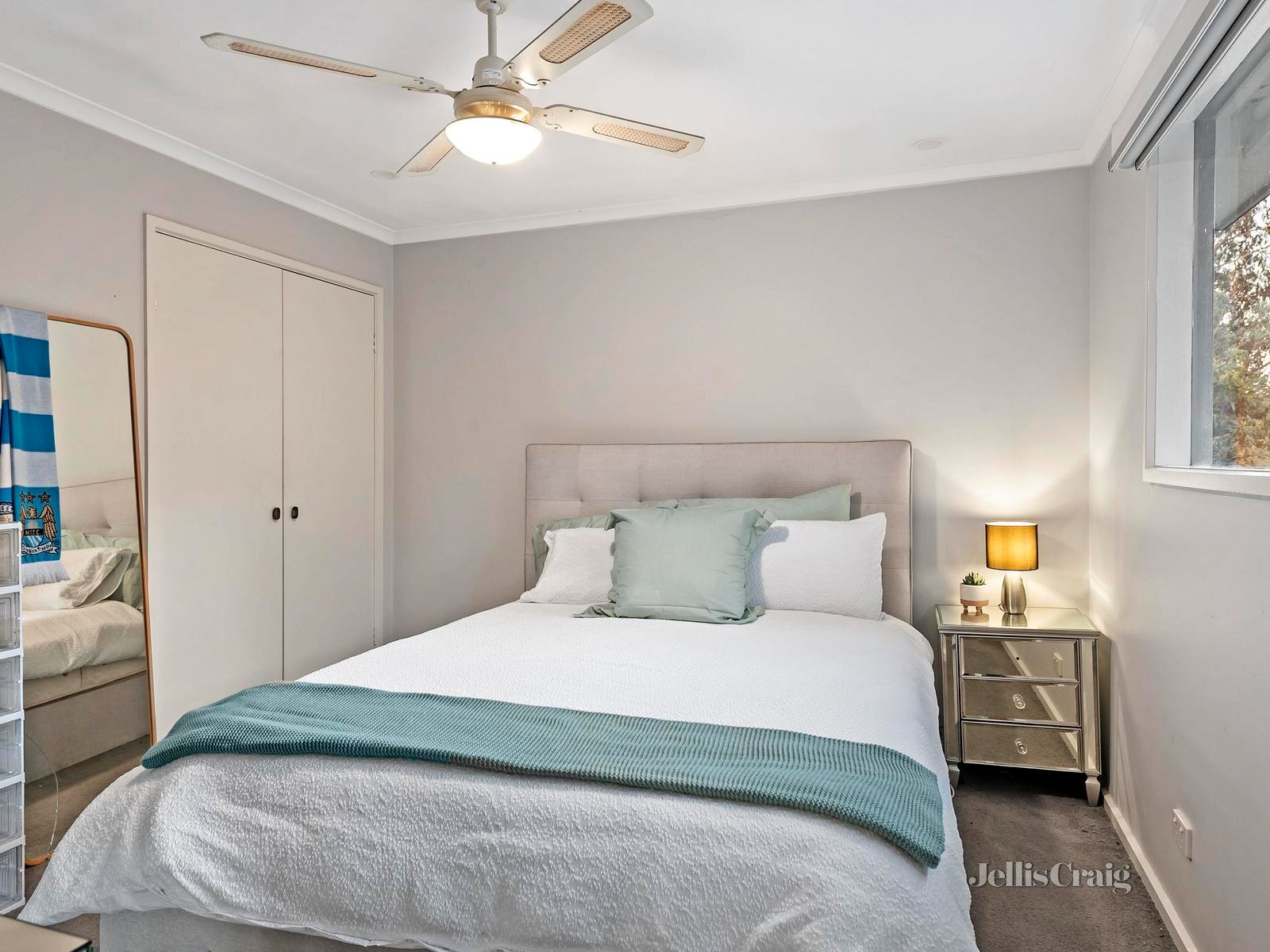 2 Judith Avenue, Warrandyte image 10