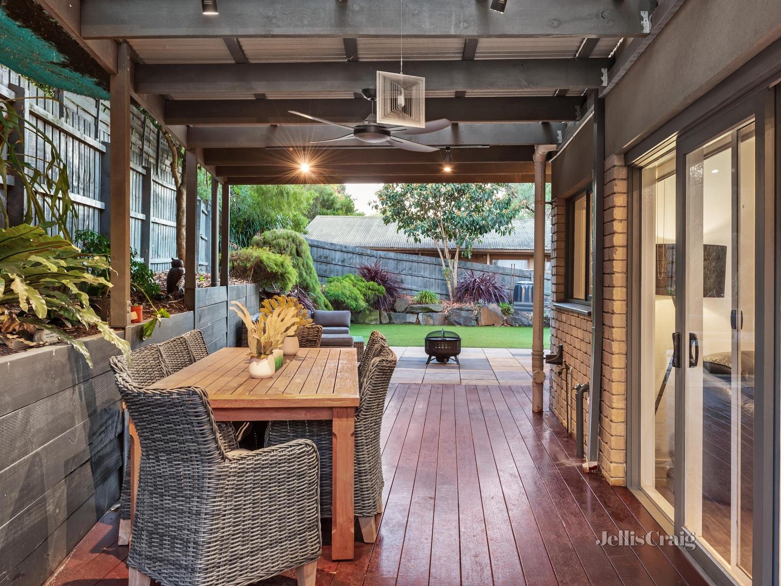 2 Judith Avenue, Warrandyte image 12