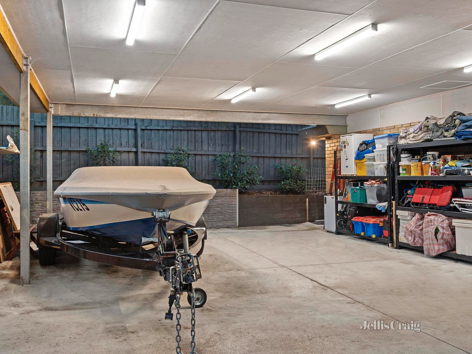 2 Judith Avenue, Warrandyte image 14