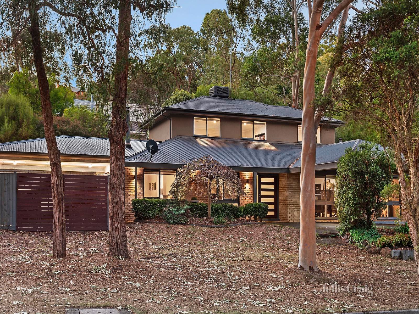 2 Judith Avenue, Warrandyte image 15