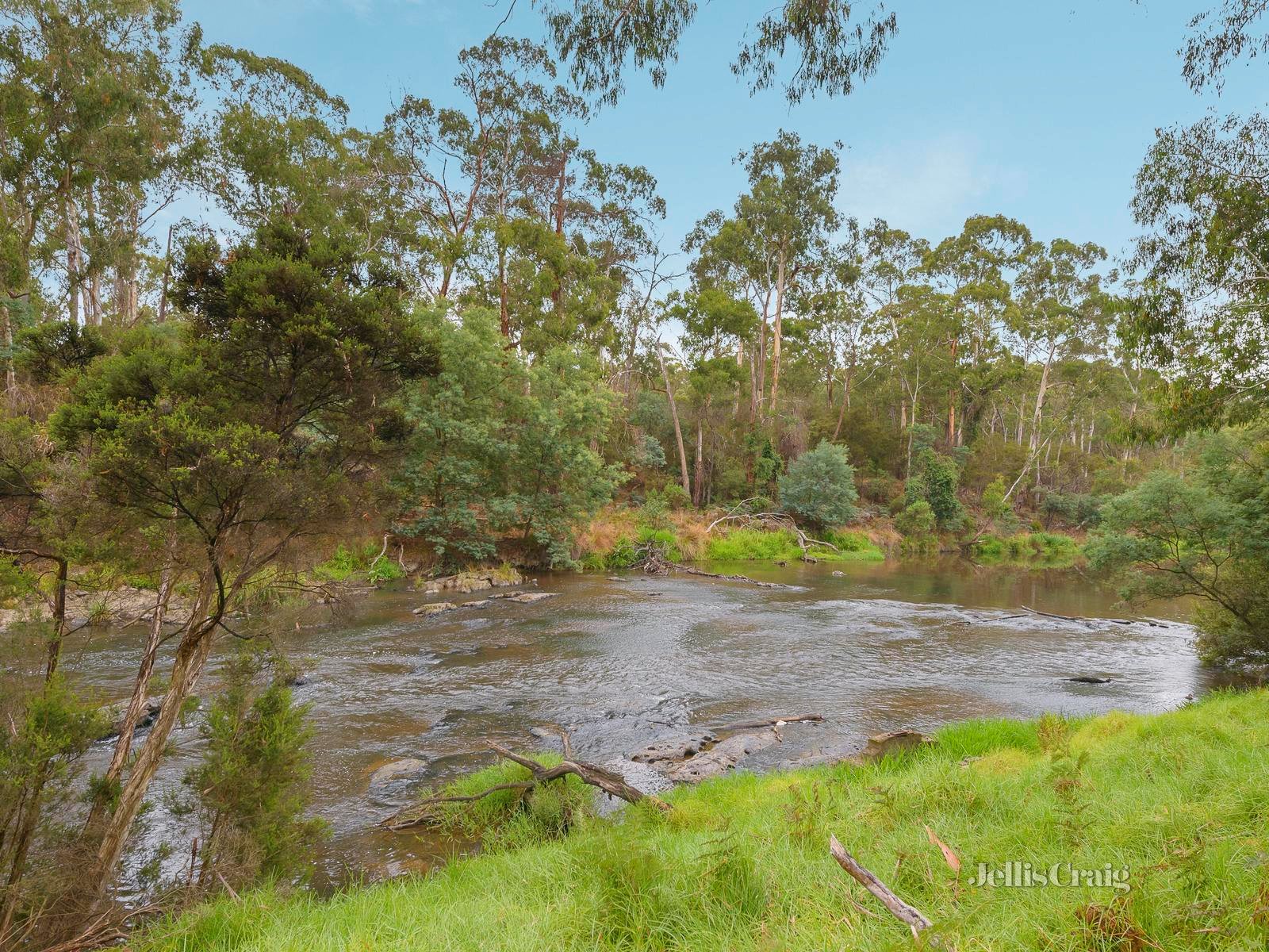 2 Judith Avenue, Warrandyte image 16