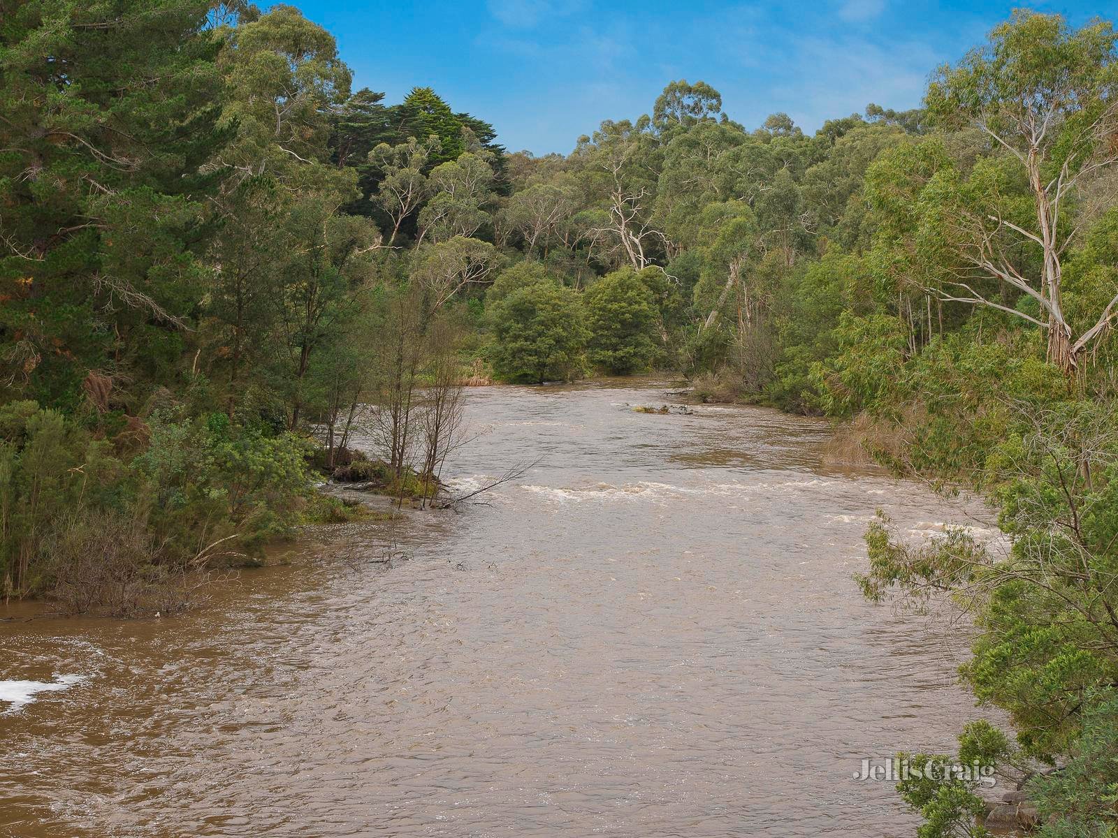 2 Judith Avenue, Warrandyte image 17