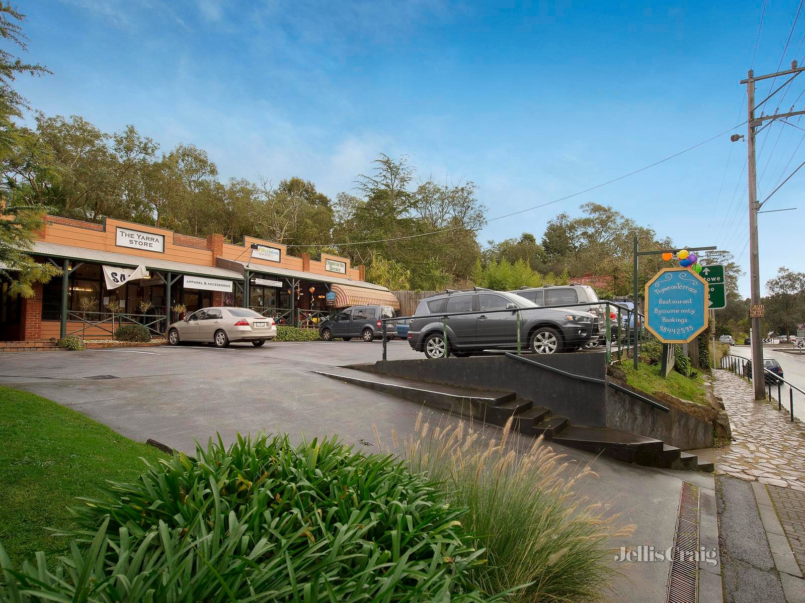 2 Judith Avenue, Warrandyte image 18