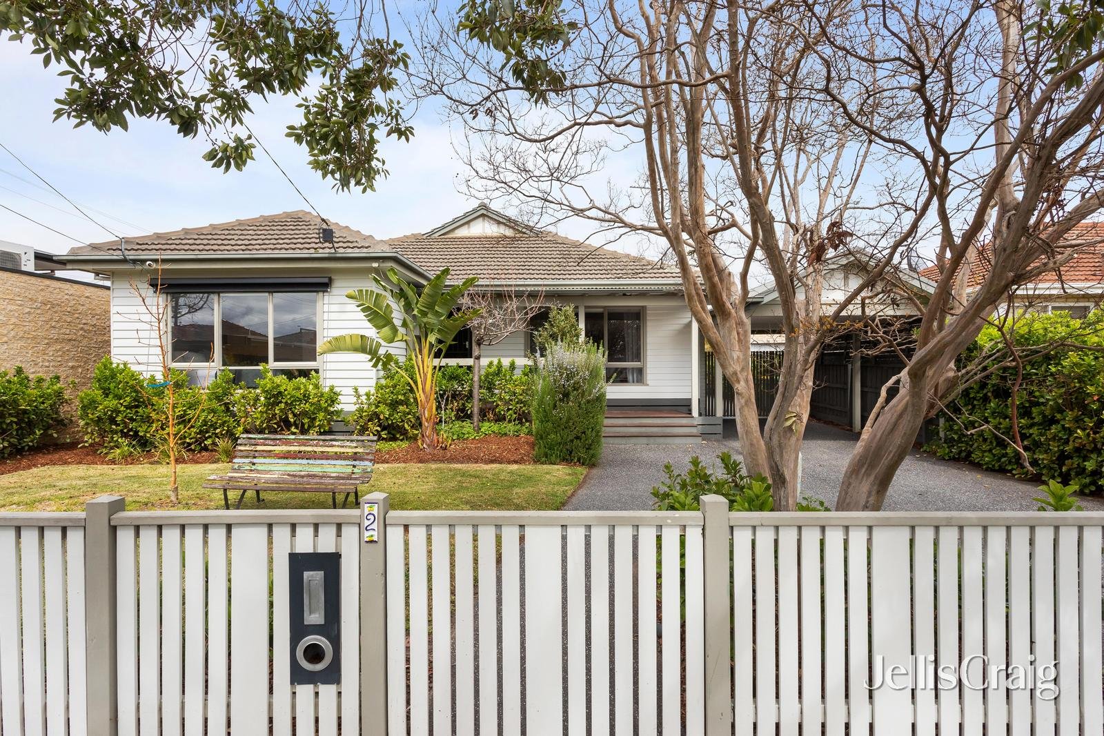 2 Juliana Street, Bentleigh East image 1