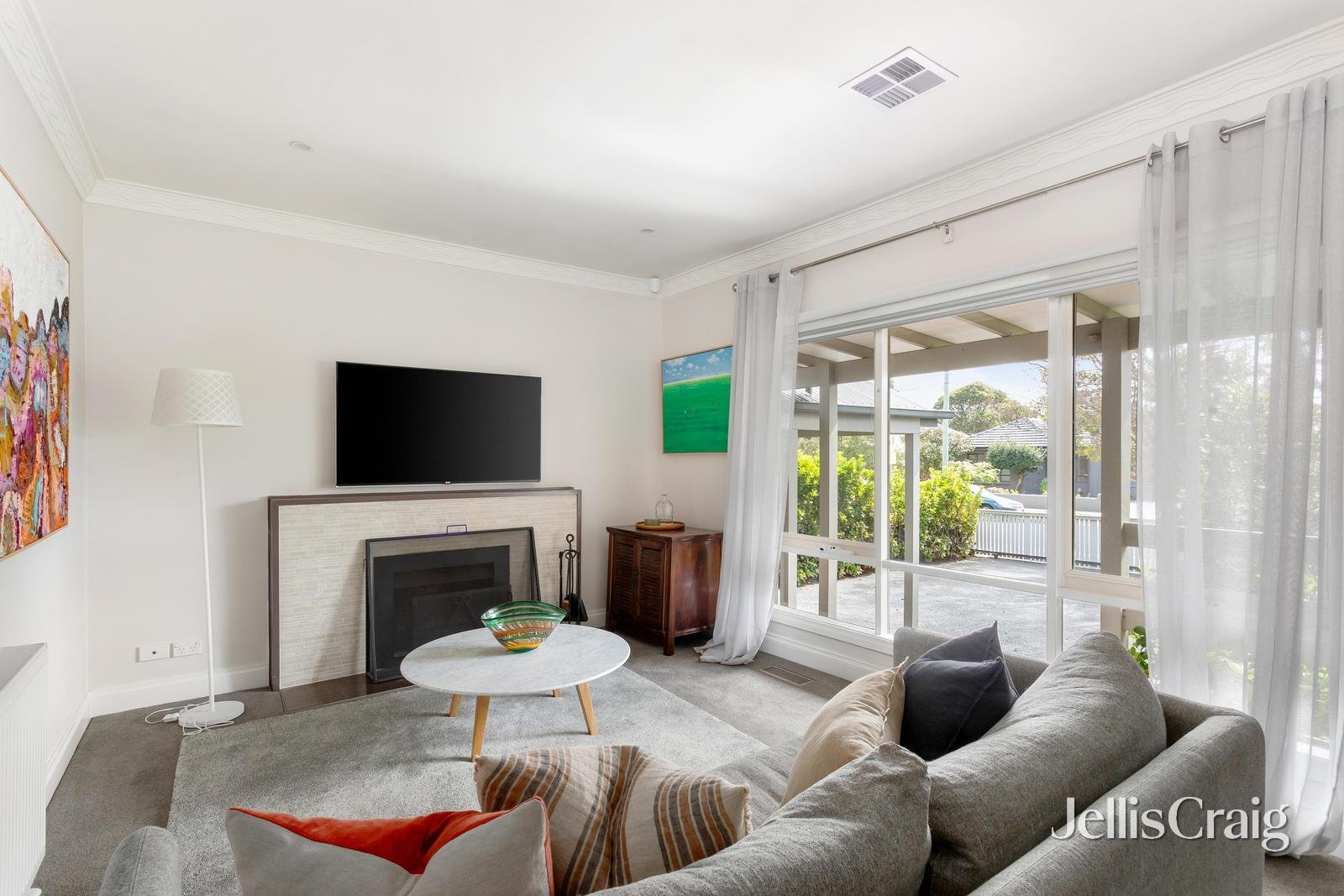 2 Juliana Street, Bentleigh East image 6