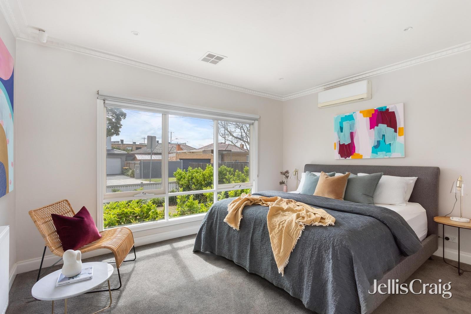 2 Juliana Street, Bentleigh East image 7