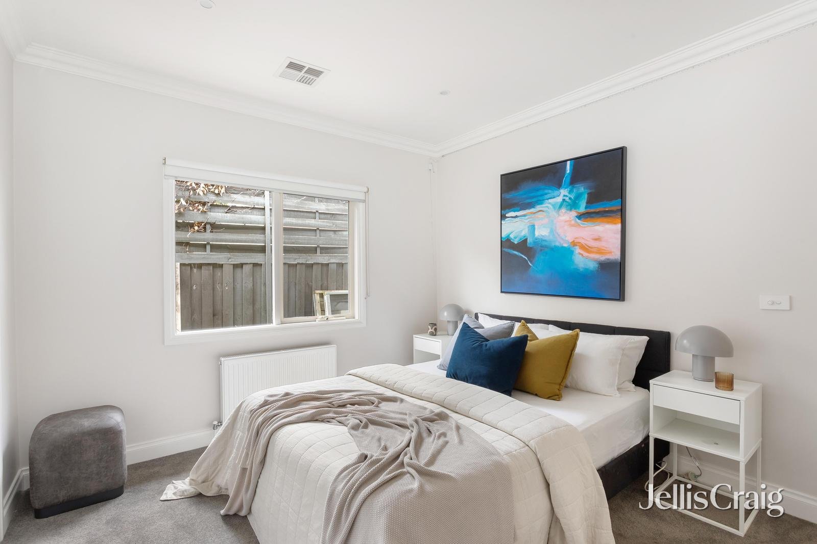 2 Juliana Street, Bentleigh East image 8