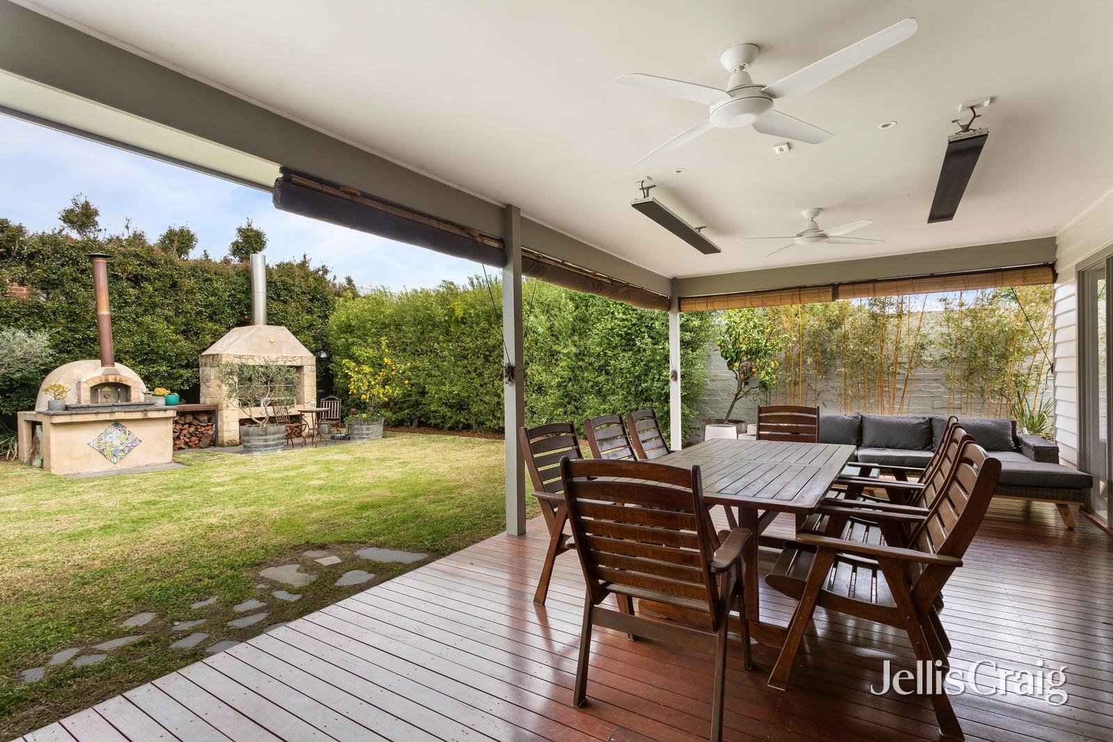 2 Juliana Street, Bentleigh East image 10