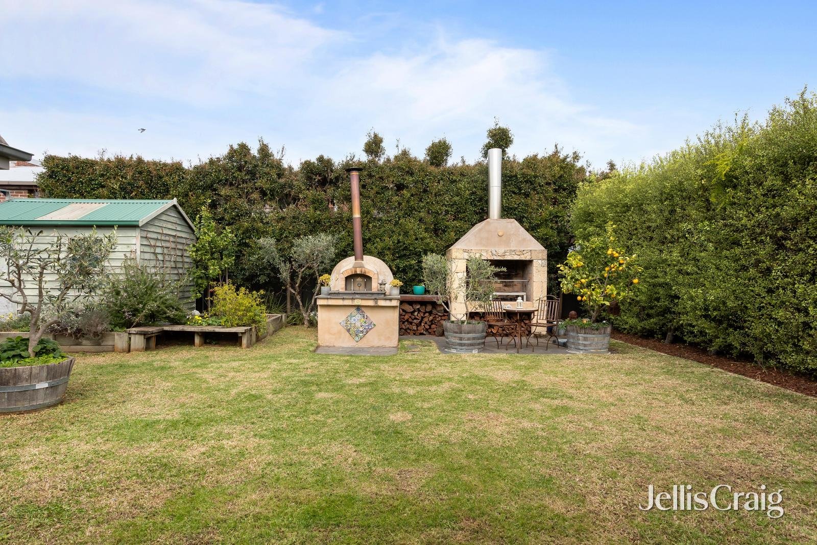 2 Juliana Street, Bentleigh East image 11
