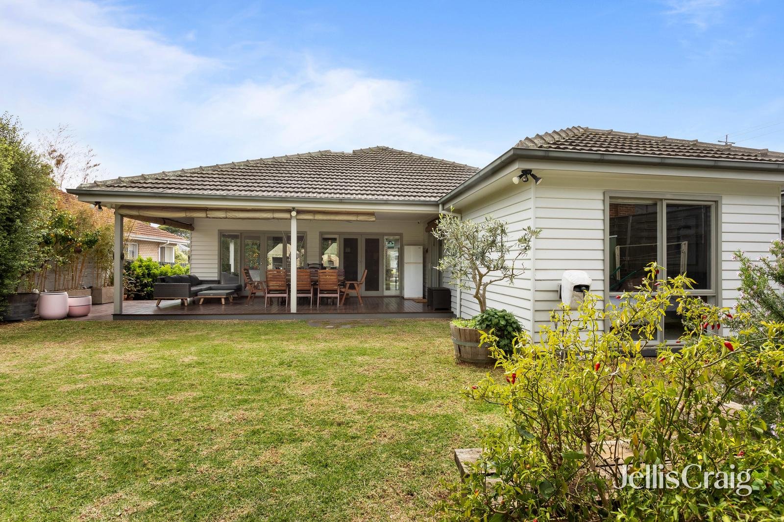 2 Juliana Street, Bentleigh East image 12