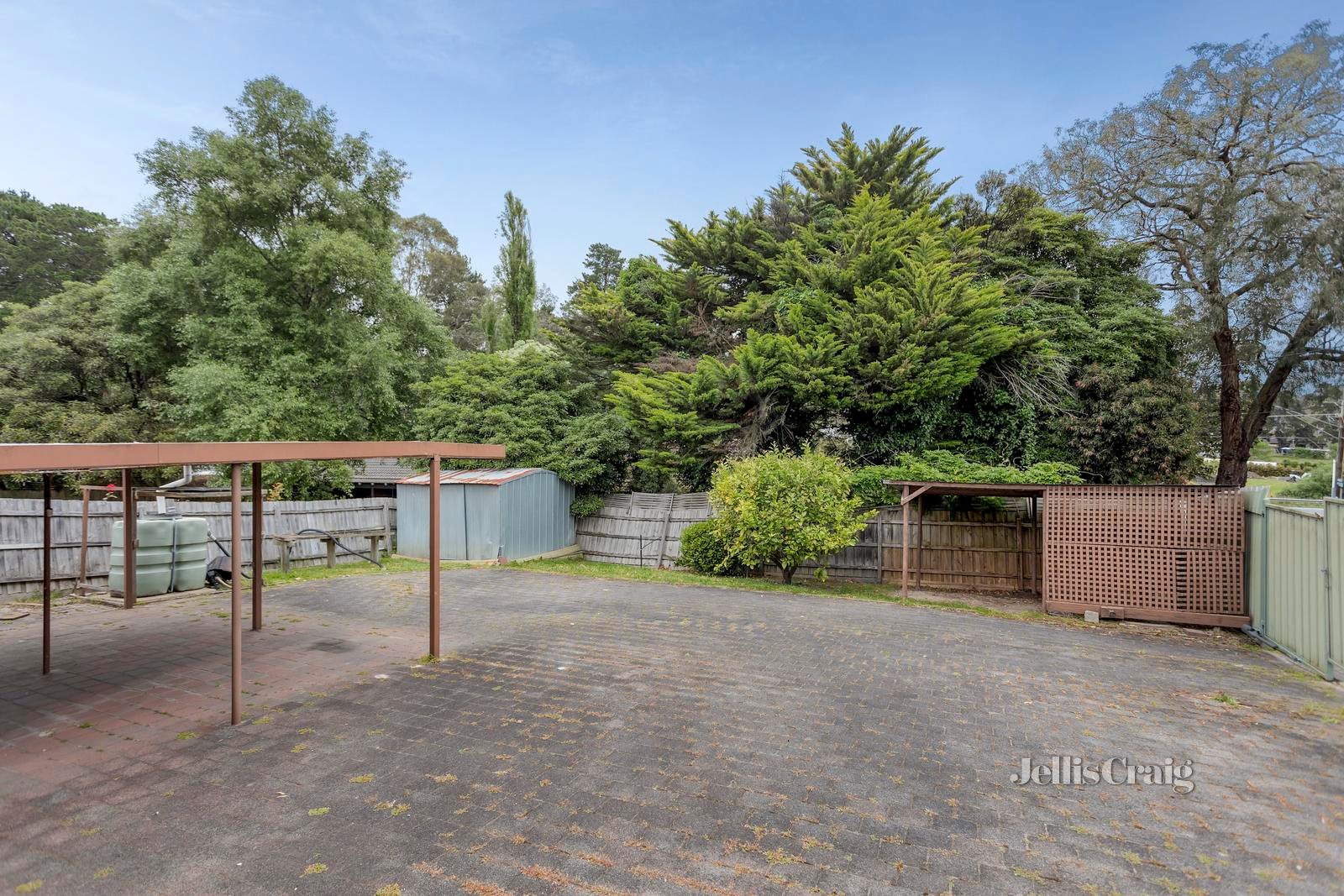 2 Jull Parade, Ringwood North image 12