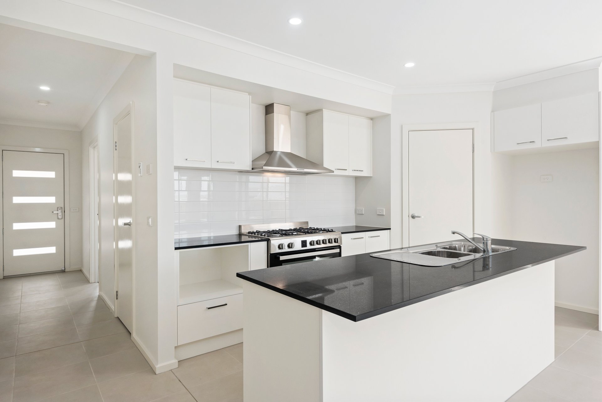 2 Kabiri Terrace, St&nbsp;Leonards image 2