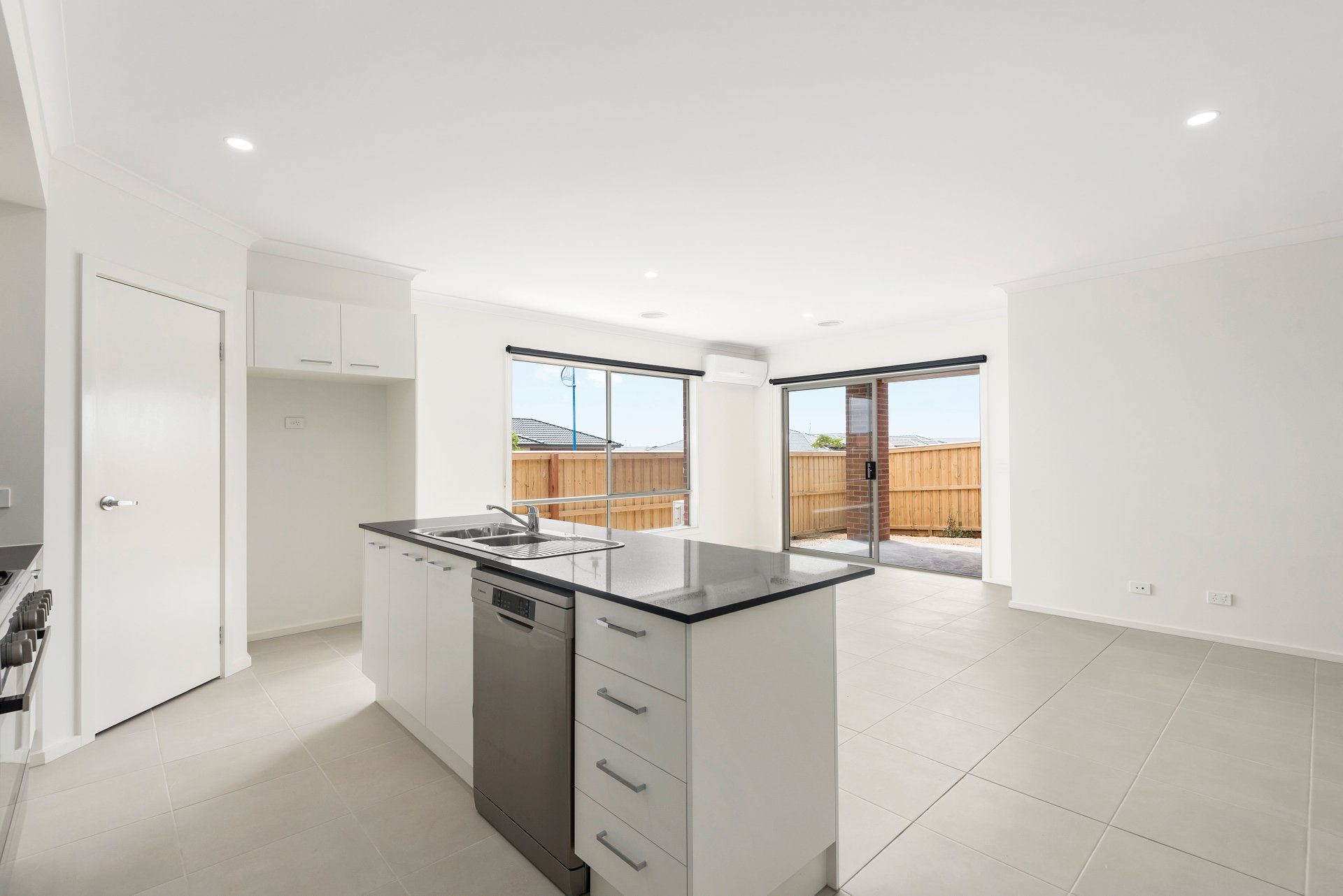 2 Kabiri Terrace, St&nbsp;Leonards image 4