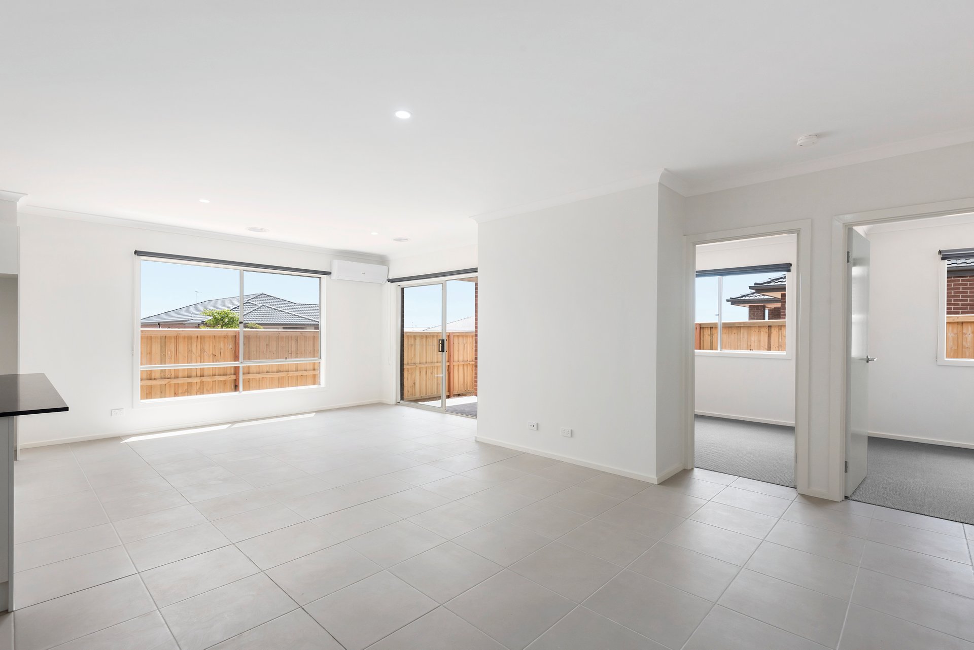 2 Kabiri Terrace, St&nbsp;Leonards image 5