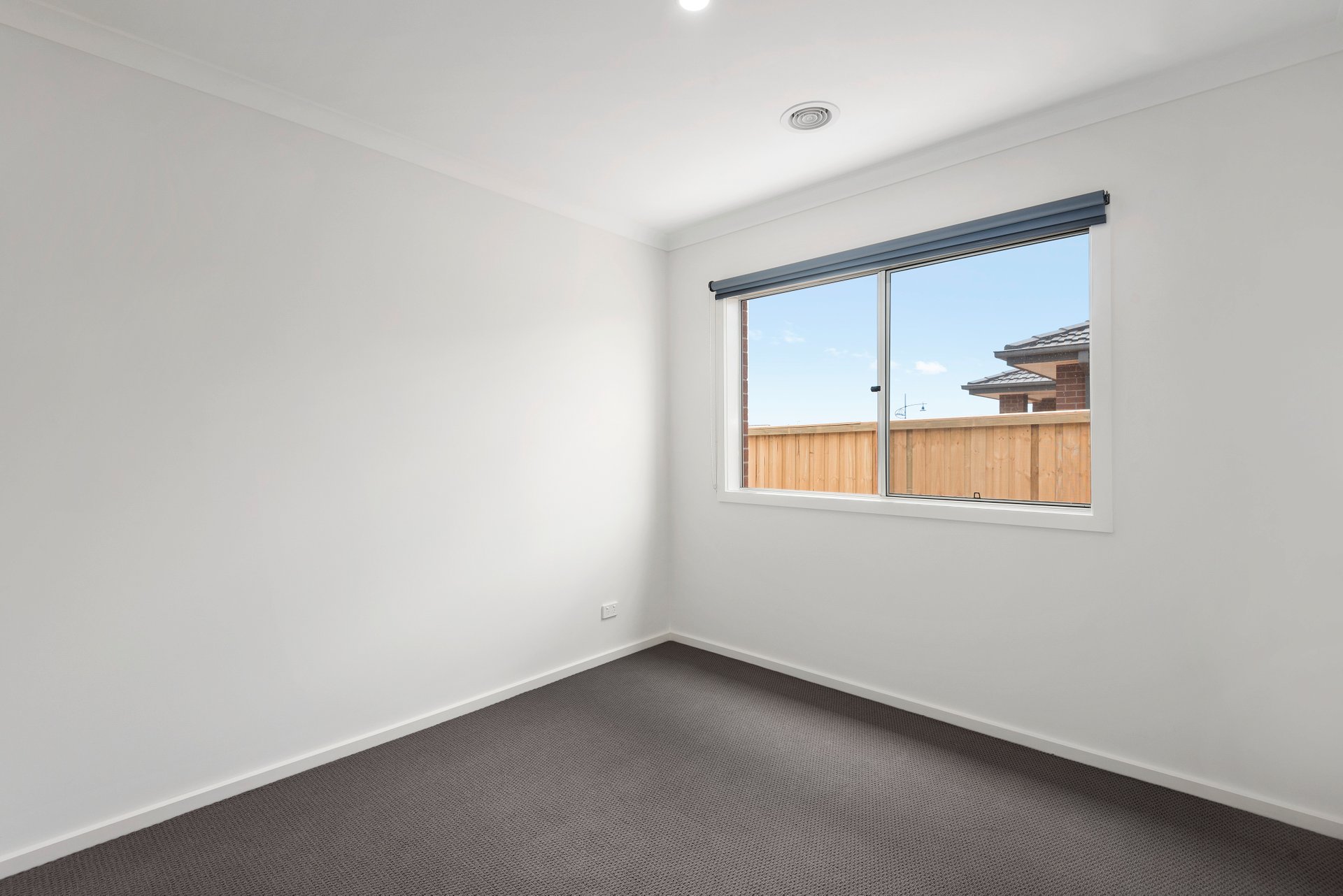 2 Kabiri Terrace, St&nbsp;Leonards image 6