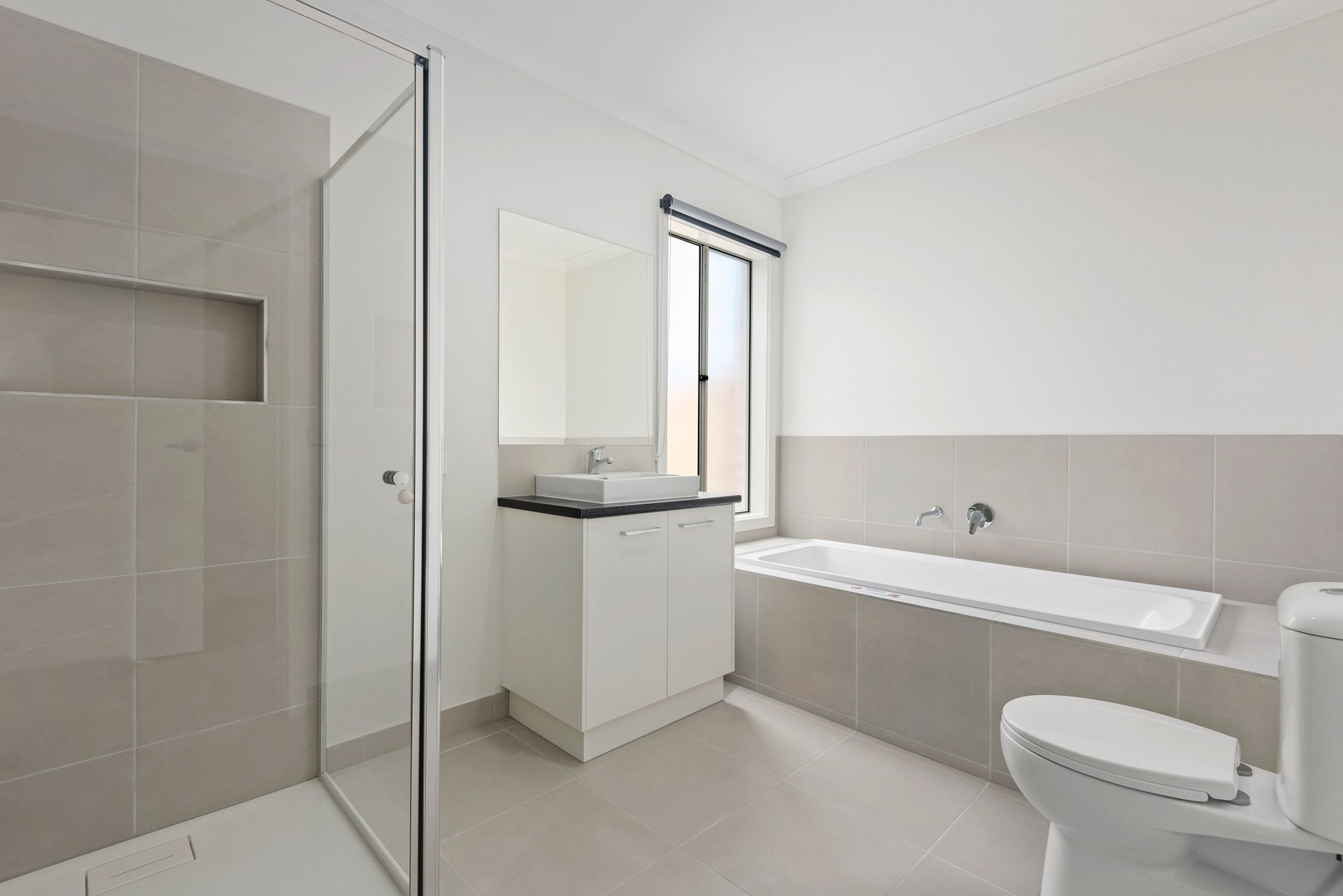 2 Kabiri Terrace, St&nbsp;Leonards image 7