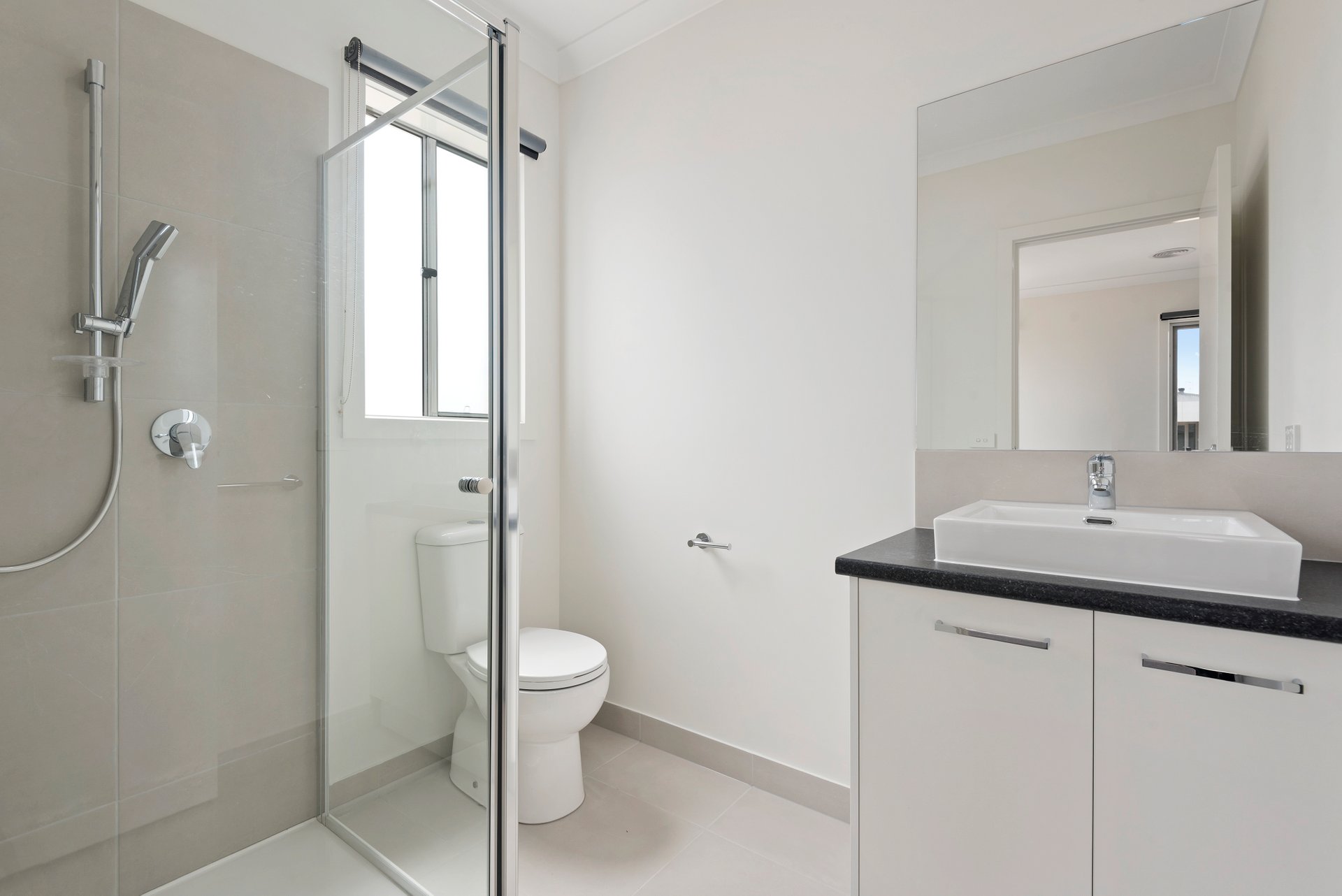 2 Kabiri Terrace, St&nbsp;Leonards image 8