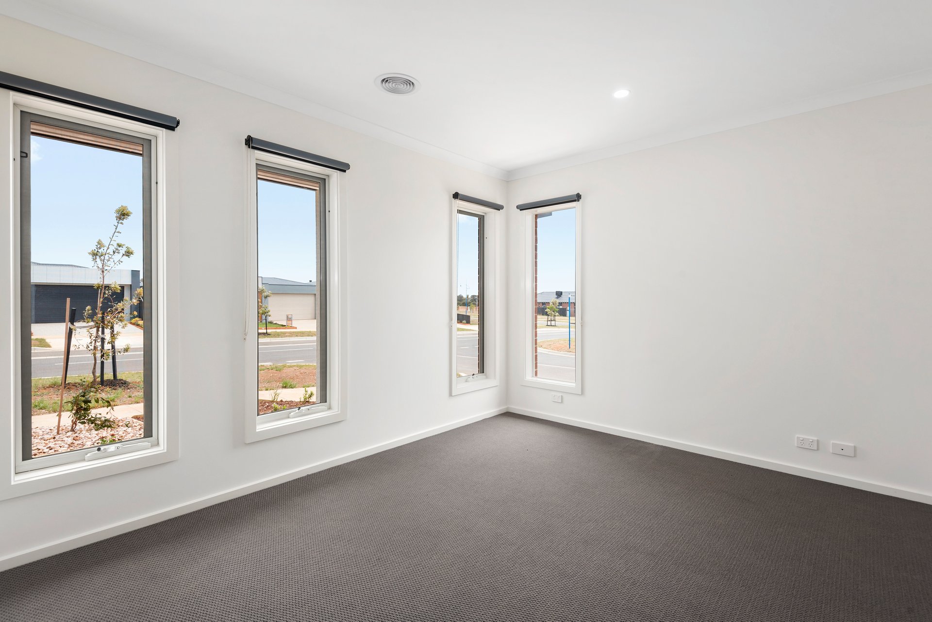 2 Kabiri Terrace, St&nbsp;Leonards image 9