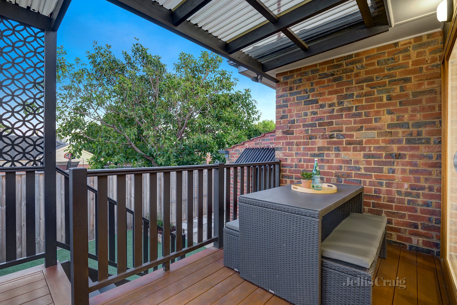 2 Kalimna Street, Essendon image 9