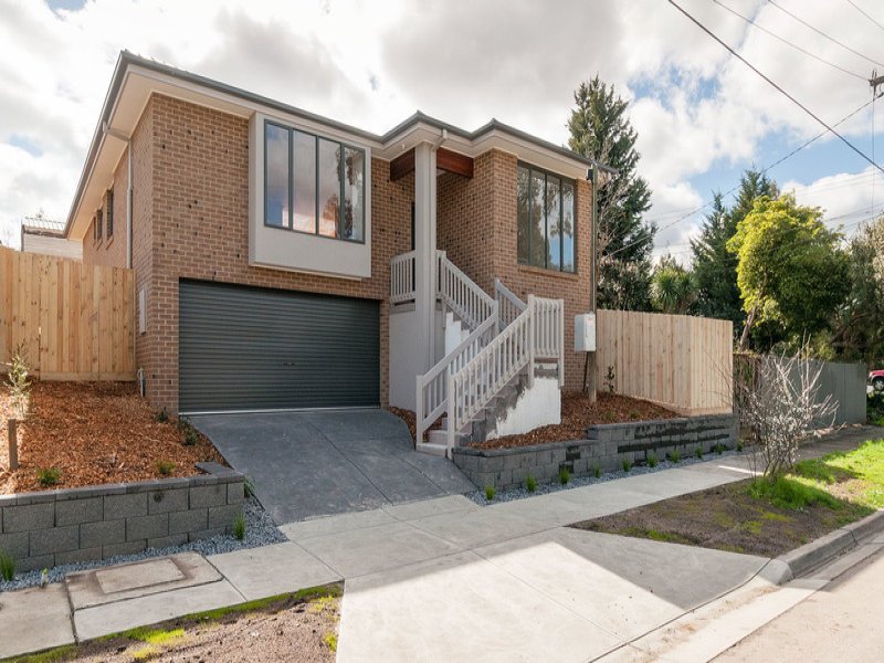 2 Kalimna Street, Mooroolbark image 1