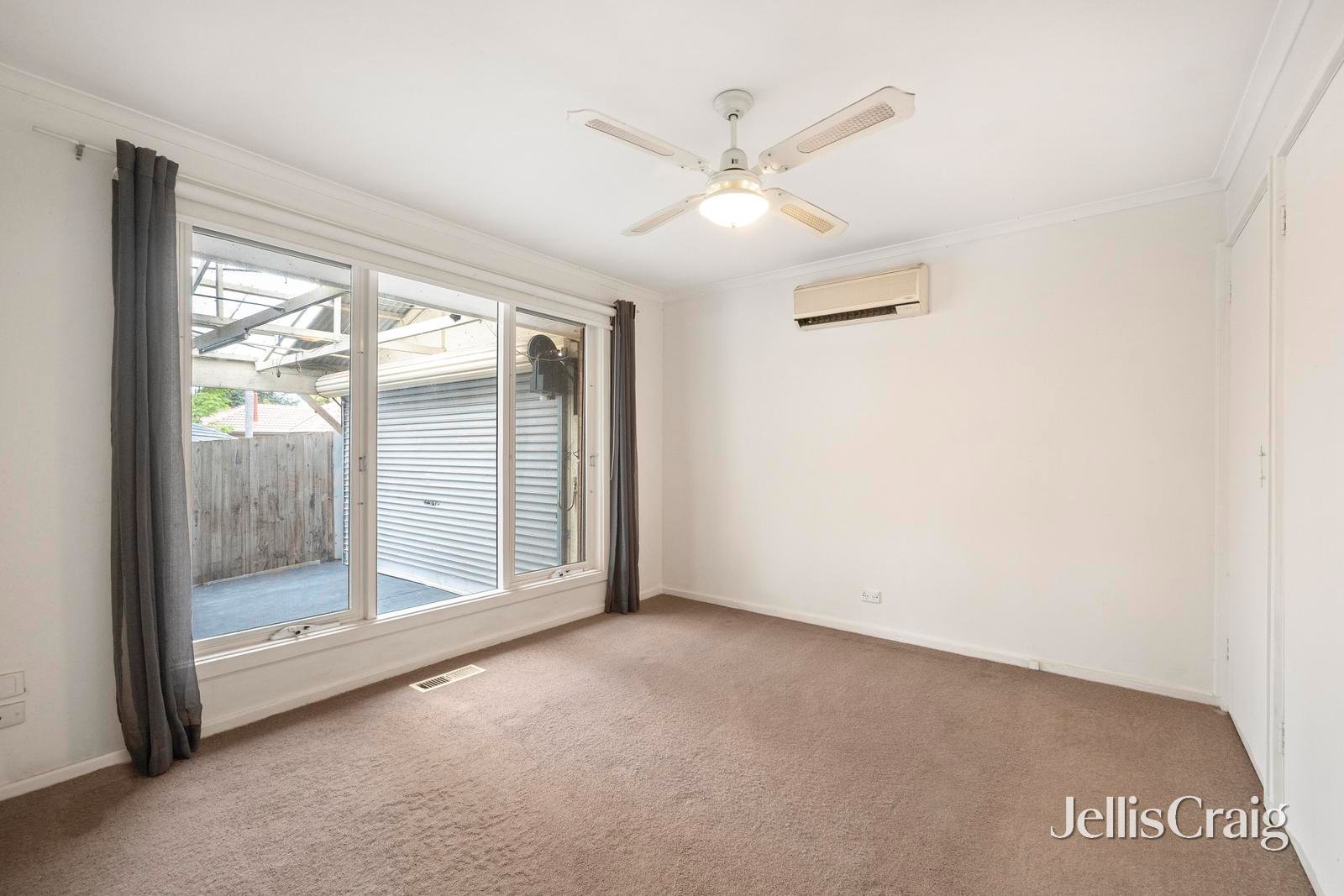 2 Kara Court, Montrose image 7