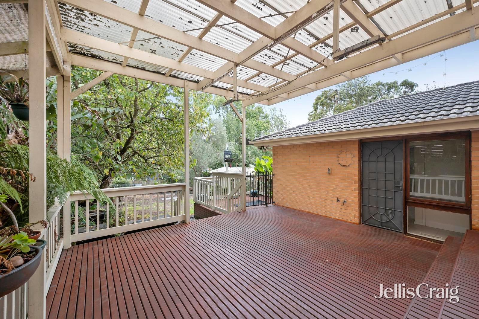 2 Kara Court, Montrose image 10